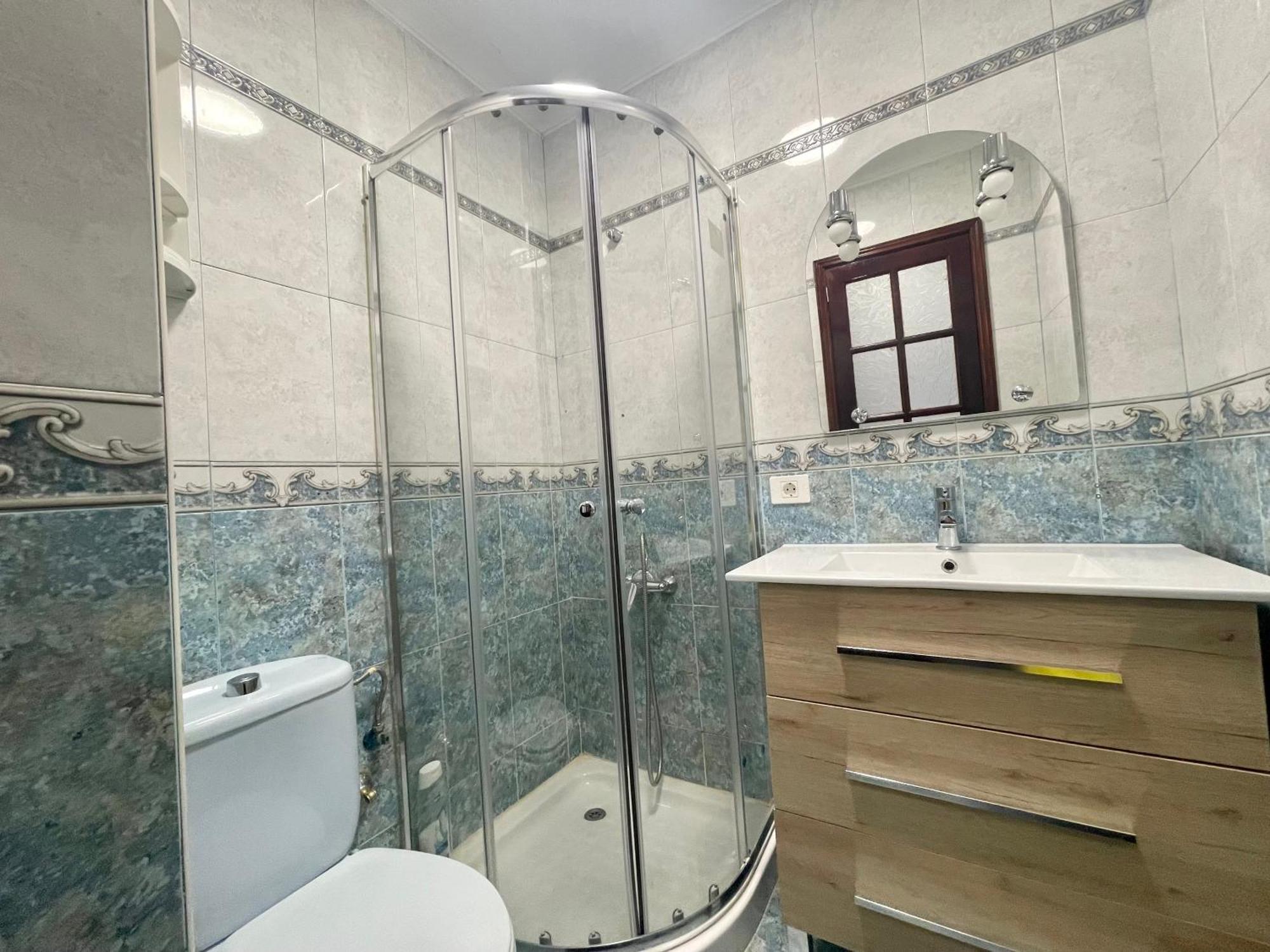 Affordable Holiday Accommodation For Large Families And Groups At Las Canteras Beach With 3 Bedrooms And Free Parking Las Palmas de Gran Canaria Eksteriør billede