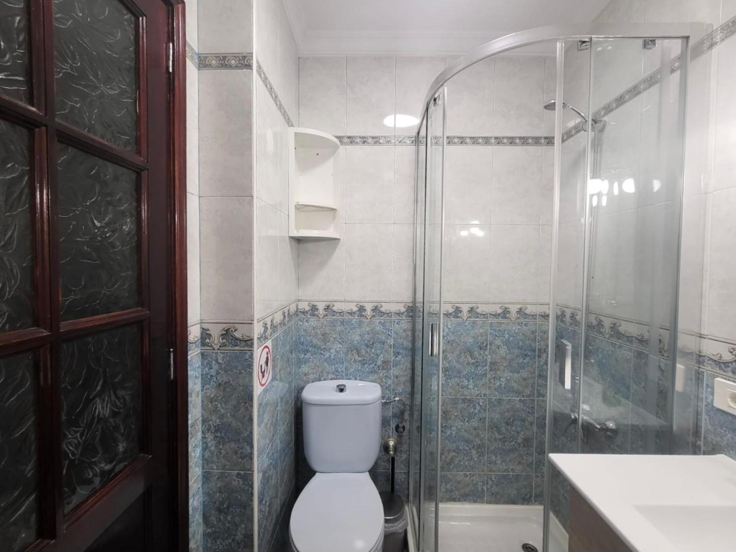 Affordable Holiday Accommodation For Large Families And Groups At Las Canteras Beach With 3 Bedrooms And Free Parking Las Palmas de Gran Canaria Eksteriør billede